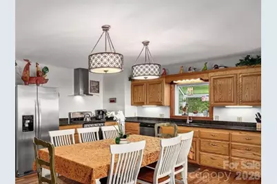 505 Middle Top Loop, Maggie Valley, NC 28751 - Photo 9