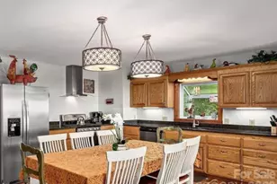 505 Middle Top Loop, Maggie Valley, NC 28751 - Photo 9