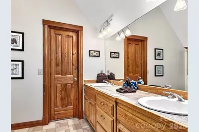 505 Middle Top Loop, Maggie Valley, NC 28751 - Photo 25