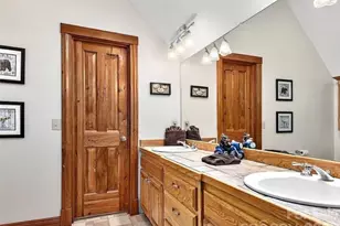 505 Middle Top Loop, Maggie Valley, NC 28751 - Photo 25