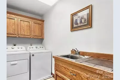 505 Middle Top Loop, Maggie Valley, NC 28751 - Photo 13