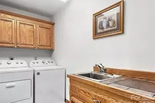 505 Middle Top Loop, Maggie Valley, NC 28751 - Photo 13