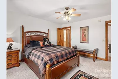 505 Middle Top Loop, Maggie Valley, NC 28751 - Photo 27