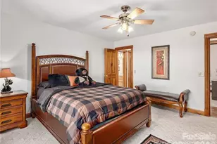 505 Middle Top Loop, Maggie Valley, NC 28751 - Photo 27