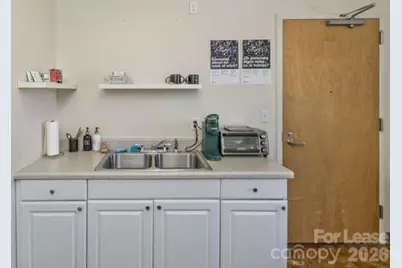 56 College Street #201, Asheville, NC 28801 - Photo 21
