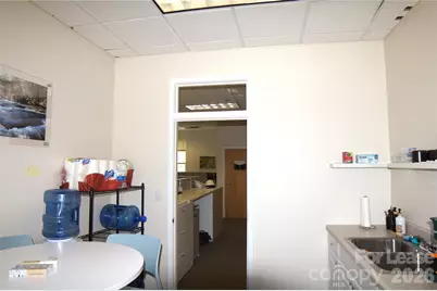 56 College Street #201, Asheville, NC 28801 - Photo 9