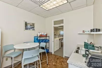 56 College Street #201, Asheville, NC 28801 - Photo 19