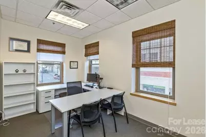 56 College Street #201, Asheville, NC 28801 - Photo 9