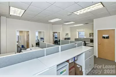 56 College Street #201, Asheville, NC 28801 - Photo 5