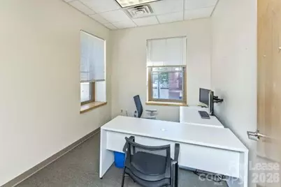 56 College Street #201, Asheville, NC 28801 - Photo 15