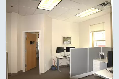 56 College Street #201, Asheville, NC 28801 - Photo 7