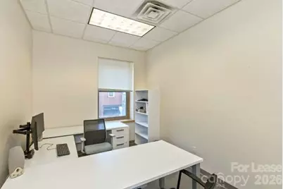 56 College Street #201, Asheville, NC 28801 - Photo 11