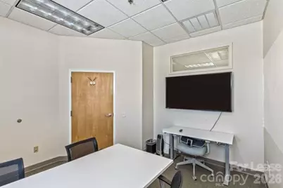 56 College Street #201, Asheville, NC 28801 - Photo 17