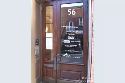 56 College Street #201, Asheville, NC 28801 - Photo 17