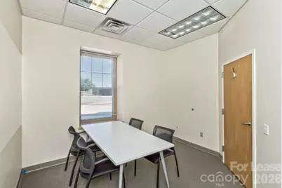 56 College Street #201, Asheville, NC 28801 - Photo 13