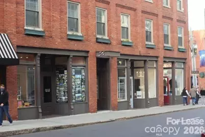56 College Street #201, Asheville, NC 28801 - Photo 27