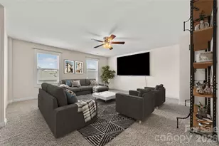 213 Candella Dr, Matthews, NC 28104 - Photo 37