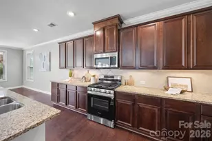213 Candella Dr, Matthews, NC 28104 - Photo 11