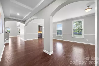 213 Candella Drive, Matthews, NC 28104 - Photo 5