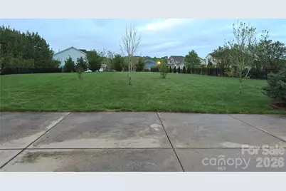 213 Candella Drive, Matthews, NC 28104 - Photo 5