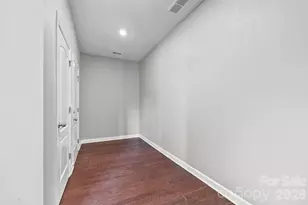 213 Candella Dr, Matthews, NC 28104 - Photo 21