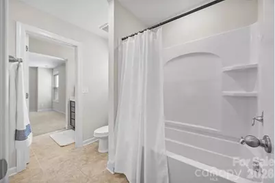 213 Candella Drive, Matthews, NC 28104 - Photo 35
