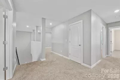 213 Candella Drive, Matthews, NC 28104 - Photo 29