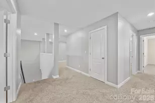 213 Candella Dr, Matthews, NC 28104 - Photo 29