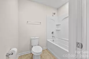 213 Candella Dr, Matthews, NC 28104 - Photo 31