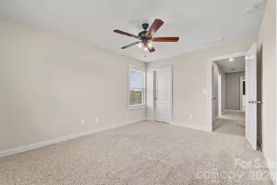 213 Candella Drive, Matthews, NC 28104 - Photo 41