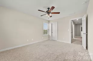 213 Candella Dr, Matthews, NC 28104 - Photo 41