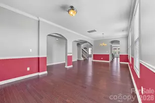 213 Candella Dr, Matthews, NC 28104 - Photo 5