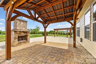 213 Candella Drive, Matthews, NC 28104 - Photo 45