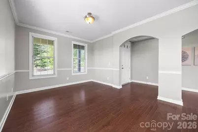 213 Candella Drive, Matthews, NC 28104 - Photo 7