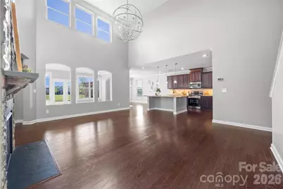213 Candella Drive, Matthews, NC 28104 - Photo 15