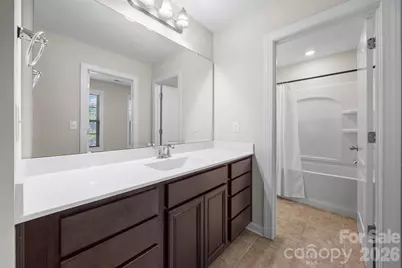 213 Candella Drive, Matthews, NC 28104 - Photo 39