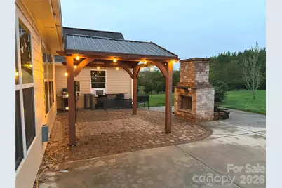 213 Candella Drive, Matthews, NC 28104 - Photo 3