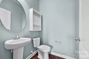 213 Candella Dr, Matthews, NC 28104 - Photo 13