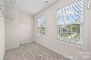 213 Candella Dr, Matthews, NC 28104 - Photo 43