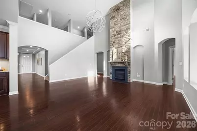 213 Candella Drive, Matthews, NC 28104 - Photo 13