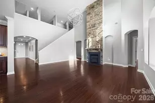 213 Candella Dr, Matthews, NC 28104 - Photo 13