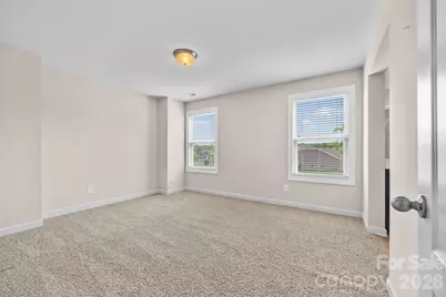 213 Candella Drive, Matthews, NC 28104 - Photo 33