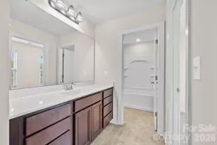 213 Candella Dr, Matthews, NC 28104 - Photo 35