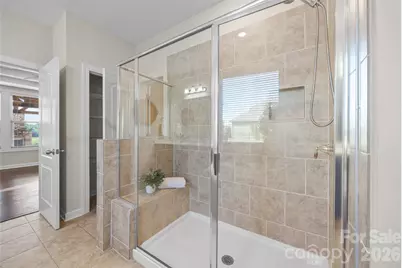 213 Candella Drive, Matthews, NC 28104 - Photo 27