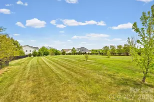 213 Candella Dr, Matthews, NC 28104 - Photo 45