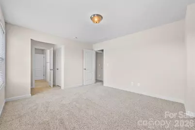 213 Candella Drive, Matthews, NC 28104 - Photo 37