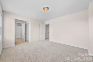213 Candella Dr, Matthews, NC 28104 - Photo 37