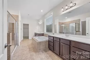 213 Candella Dr, Matthews, NC 28104 - Photo 17