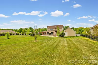 213 Candella Drive, Matthews, NC 28104 - Photo 47