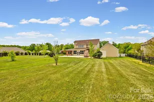 213 Candella Dr, Matthews, NC 28104 - Photo 47